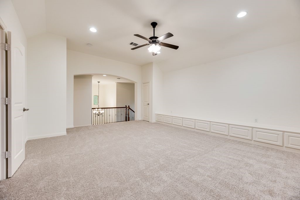 15935 Willowbrook Lane Frisco TX 75035