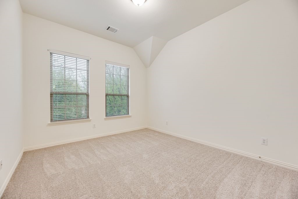 15935 Willowbrook Lane Frisco TX 75035