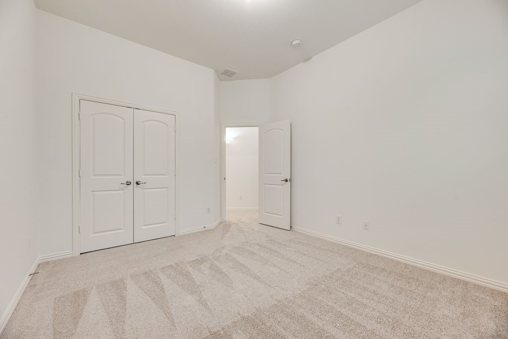 15935 Willowbrook Lane Frisco TX 75035