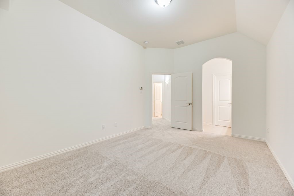 15935 Willowbrook Lane Frisco TX 75035