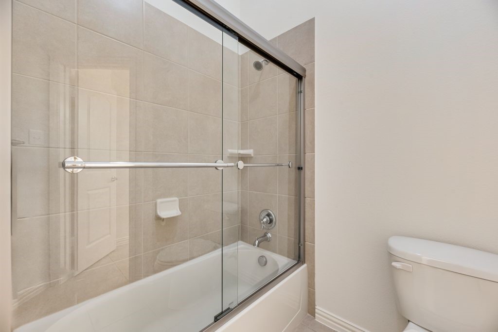 15935 Willowbrook Lane Frisco TX 75035