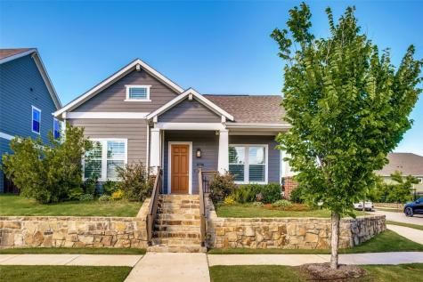 8718 Homestead Boulevard Rowlett TX 75089