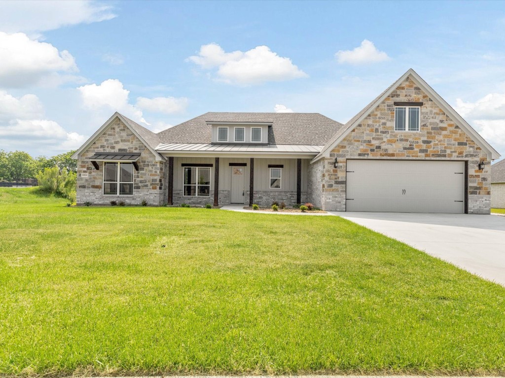 6324 Weatherby Road Granbury TX 76049