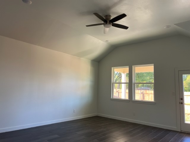 3830 Mcdougal Street Greenville TX 75401