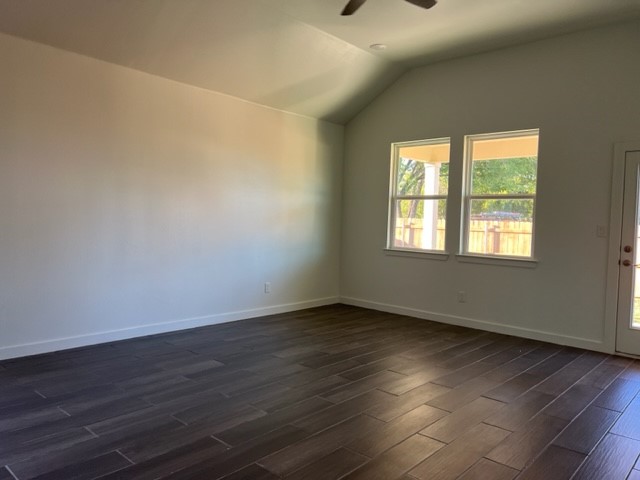 3830 Mcdougal Street Greenville TX 75401