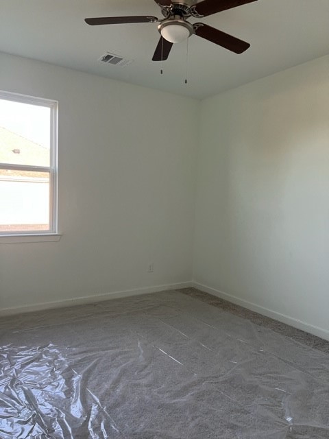 3830 Mcdougal Street Greenville TX 75401