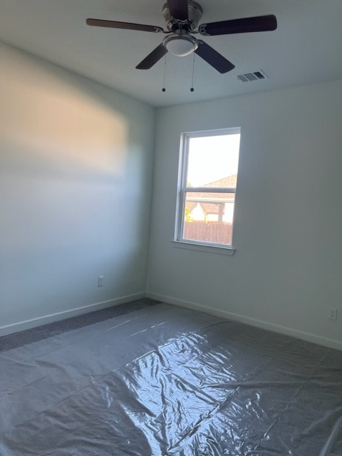 3830 Mcdougal Street Greenville TX 75401