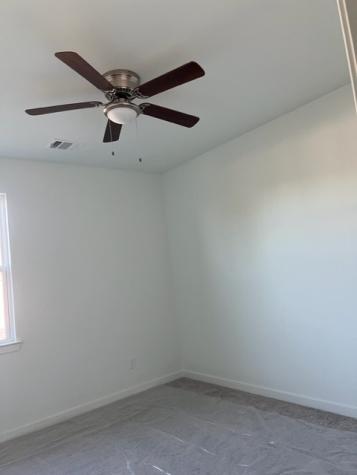 3830 Mcdougal Street Greenville TX 75401