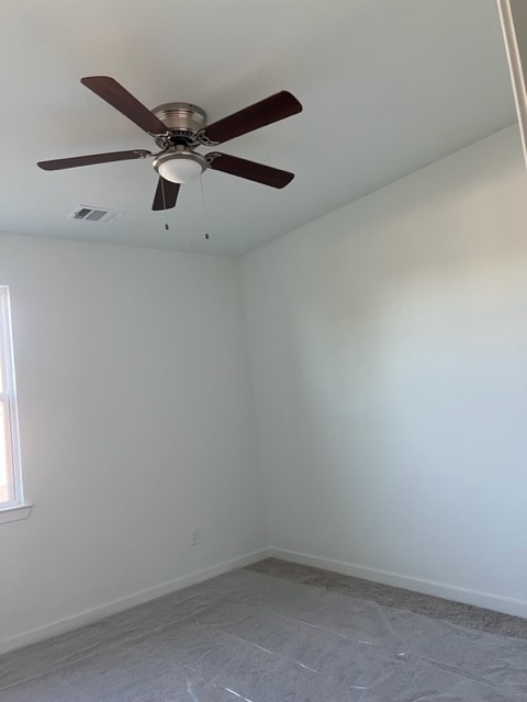 3830 Mcdougal Street Greenville TX 75401