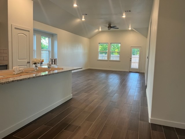 3830 Mcdougal Street Greenville TX 75401