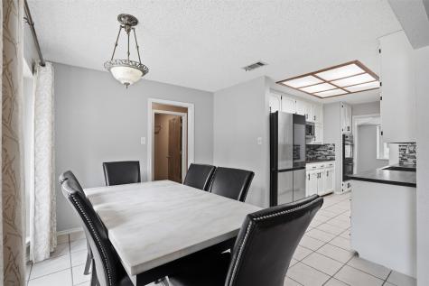 5909 Mission Ridge Drive Arlington TX 76016