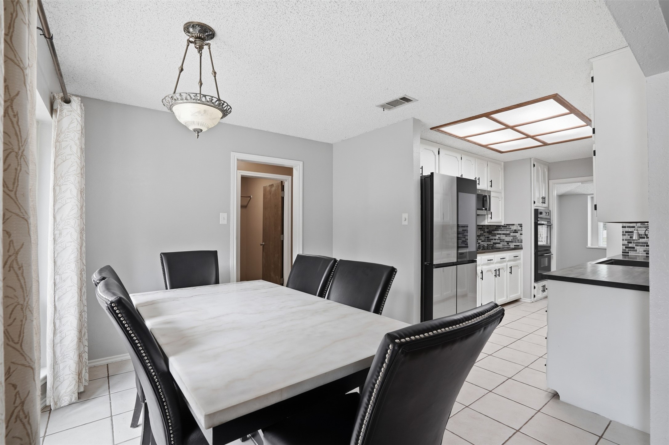 5909 Mission Ridge Drive Arlington TX 76016