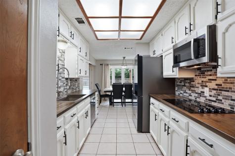 5909 Mission Ridge Drive Arlington TX 76016