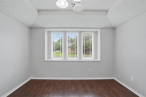 5909 Mission Ridge Drive Arlington TX 76016