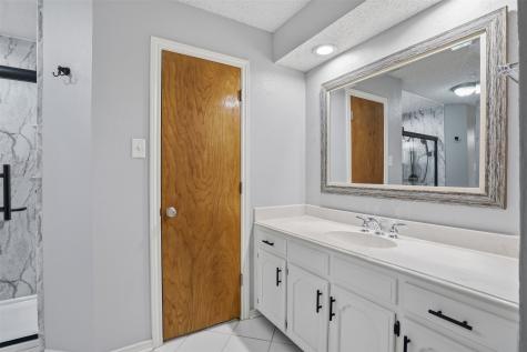5909 Mission Ridge Drive Arlington TX 76016