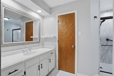 5909 Mission Ridge Drive Arlington TX 76016