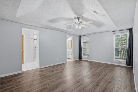 5909 Mission Ridge Drive Arlington TX 76016