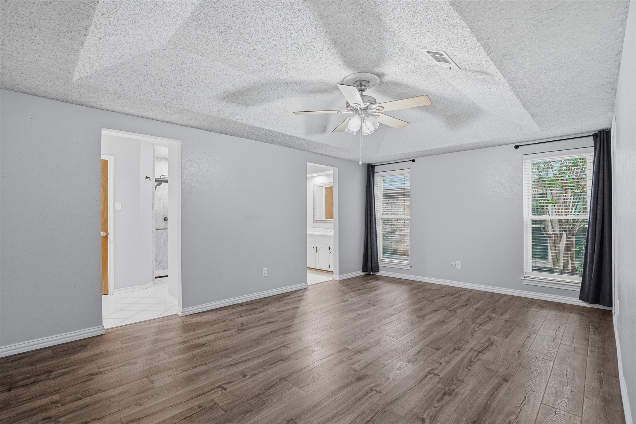 5909 Mission Ridge Drive Arlington TX 76016