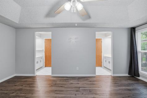 5909 Mission Ridge Drive Arlington TX 76016