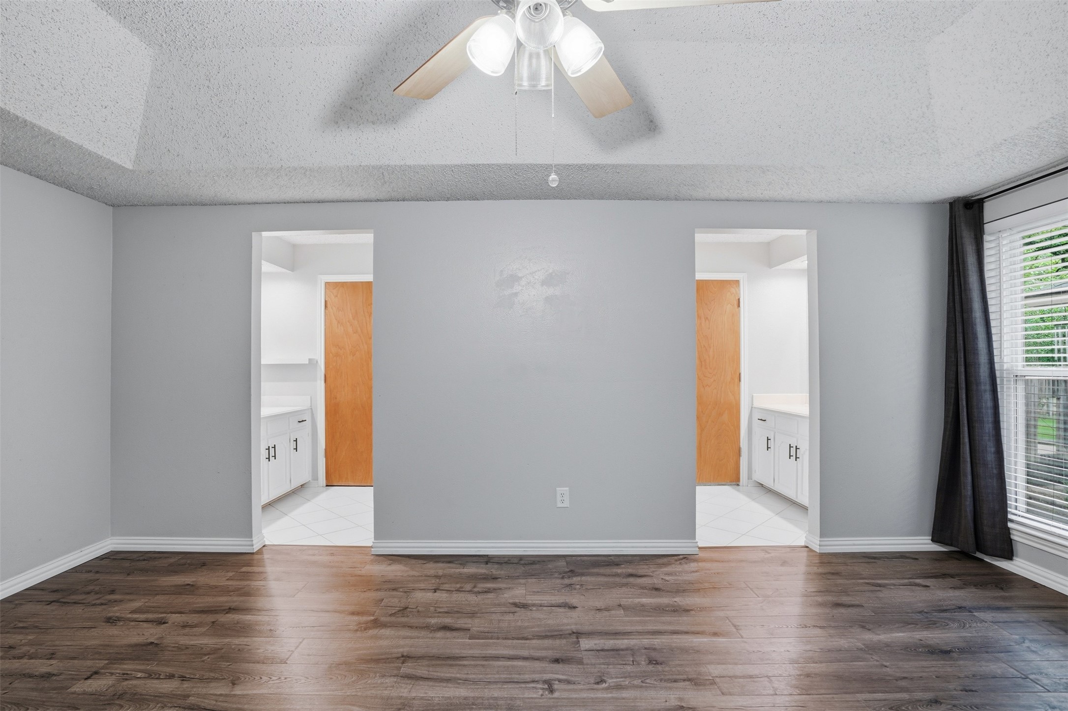 5909 Mission Ridge Drive Arlington TX 76016