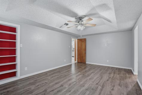 5909 Mission Ridge Drive Arlington TX 76016