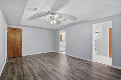 5909 Mission Ridge Drive Arlington TX 76016