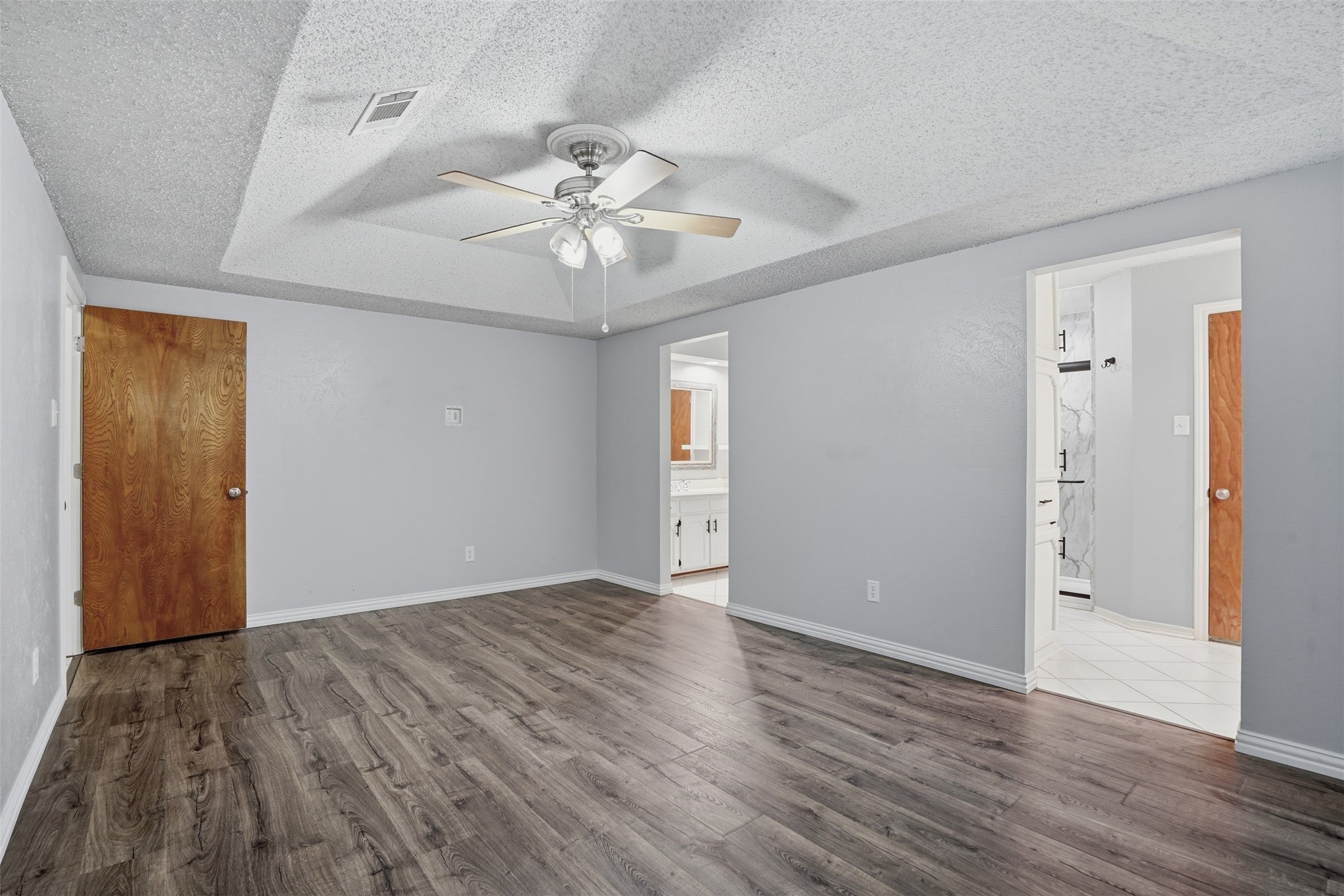 5909 Mission Ridge Drive Arlington TX 76016