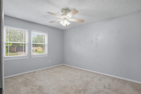 5909 Mission Ridge Drive Arlington TX 76016