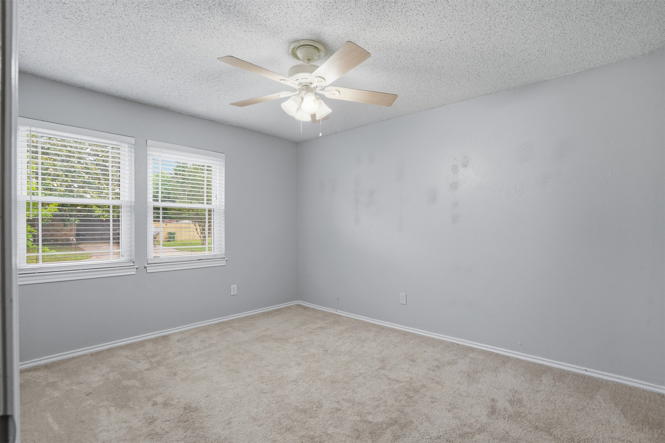 5909 Mission Ridge Drive Arlington TX 76016