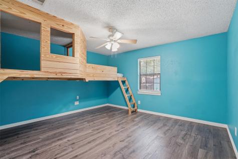 5909 Mission Ridge Drive Arlington TX 76016