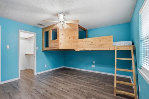 5909 Mission Ridge Drive Arlington TX 76016