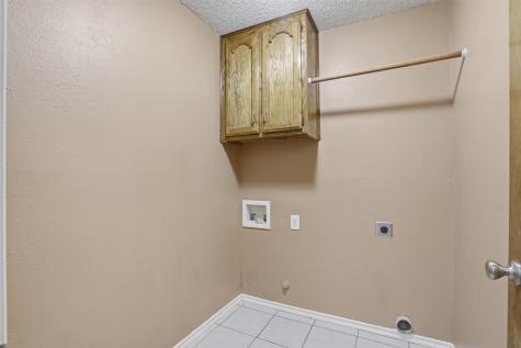 5909 Mission Ridge Drive Arlington TX 76016