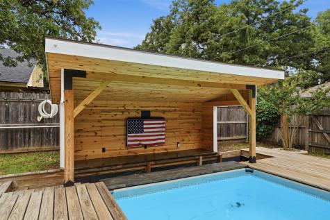 5909 Mission Ridge Drive Arlington TX 76016