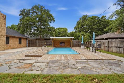 5909 Mission Ridge Drive Arlington TX 76016