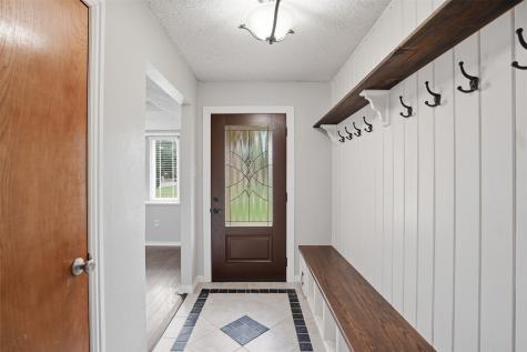 5909 Mission Ridge Drive Arlington TX 76016