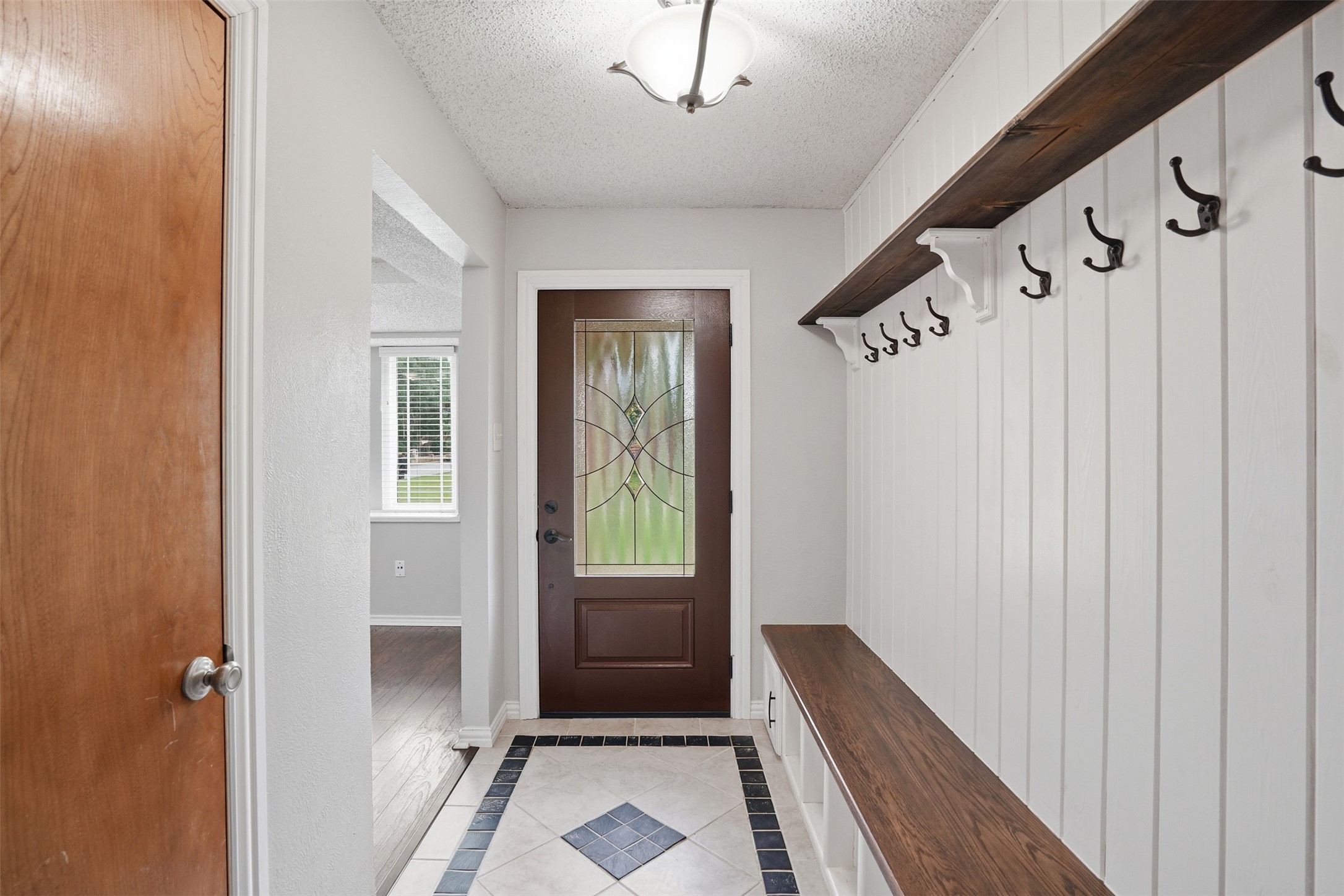 5909 Mission Ridge Drive Arlington TX 76016