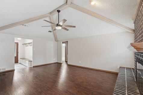 5909 Mission Ridge Drive Arlington TX 76016