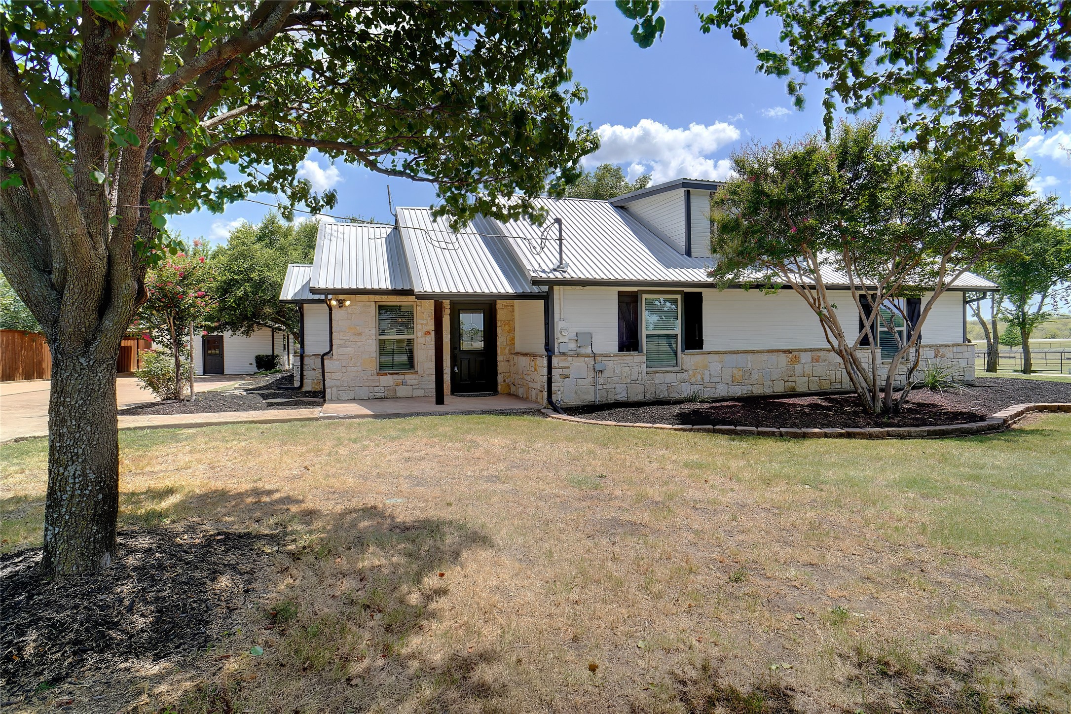 1184 Mcreynolds Road Sanger TX 76266