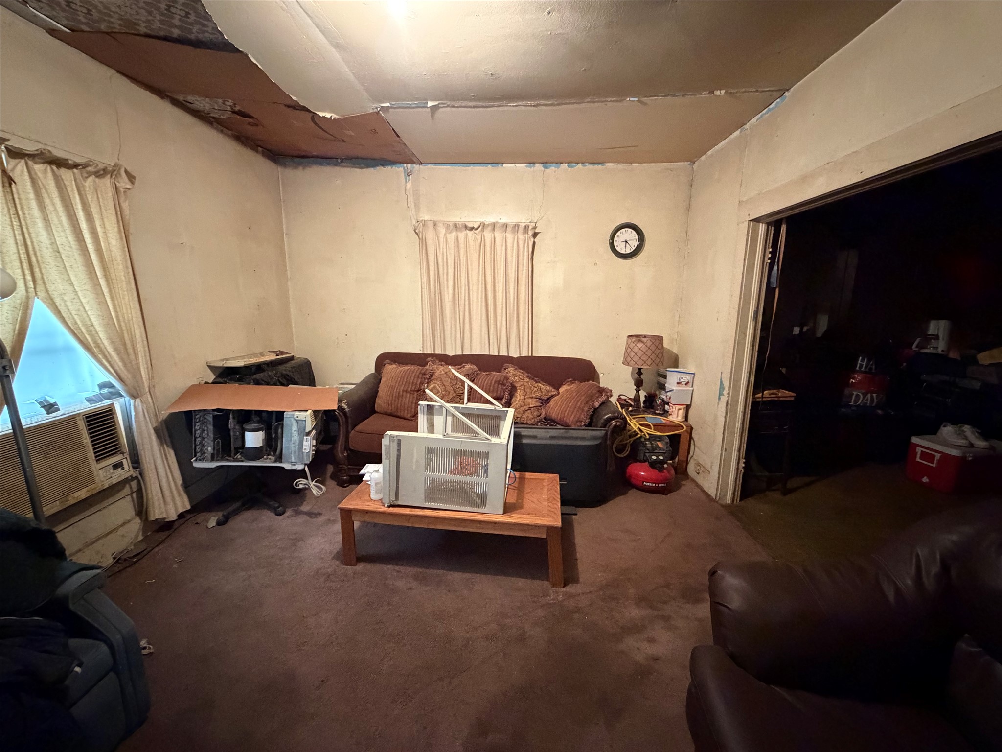 941 E Baltimore Avenue Fort Worth TX 76104