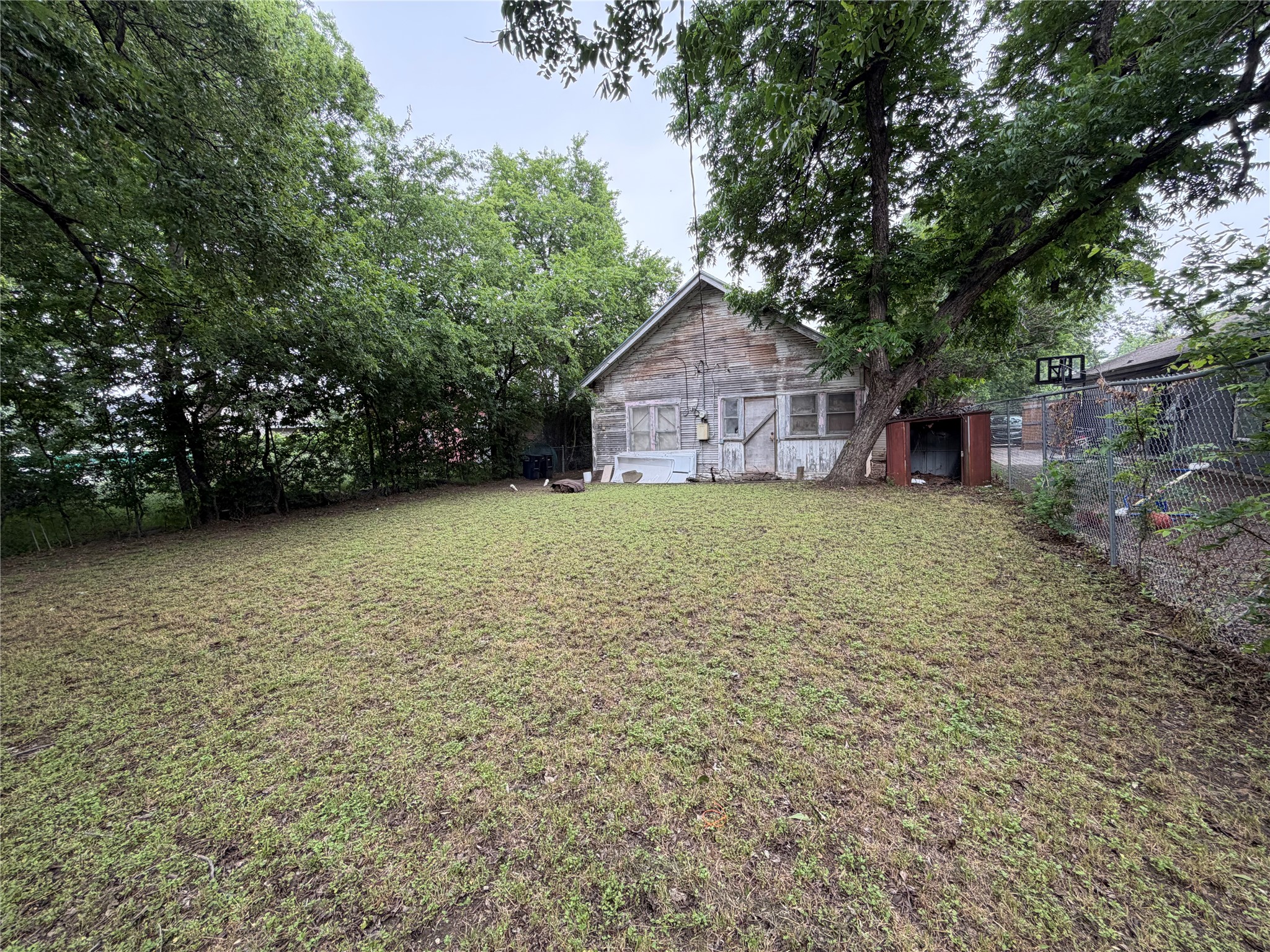 941 E Baltimore Avenue Fort Worth TX 76104