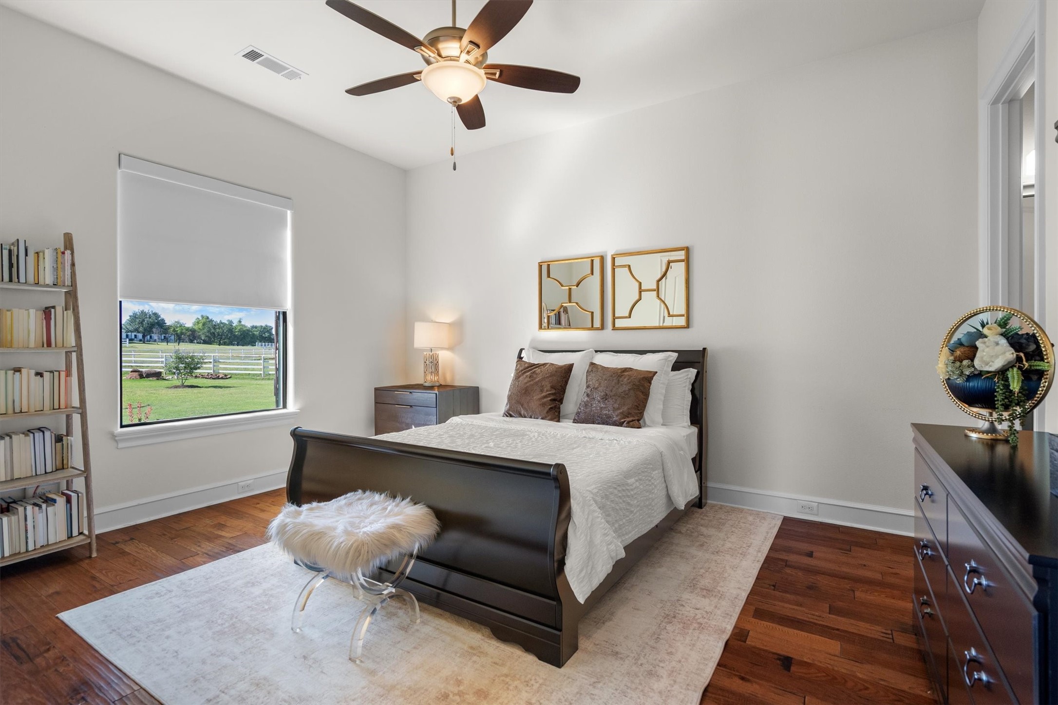 1248 Saddlebrook Way Bartonville TX 76226