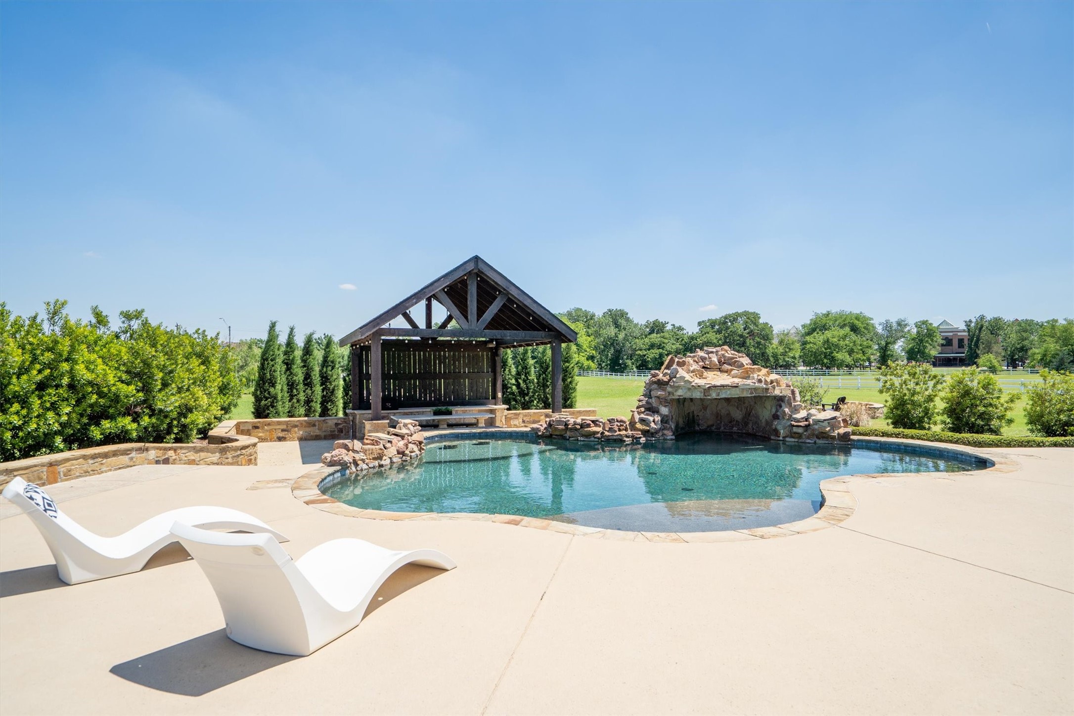 1248 Saddlebrook Way Bartonville TX 76226