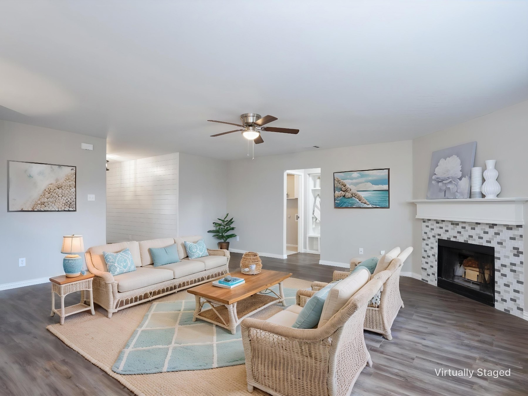 9824 Thomas Jefferson Drive Mckinney TX 75072