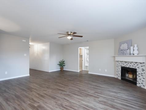 9824 Thomas Jefferson Drive Mckinney TX 75072