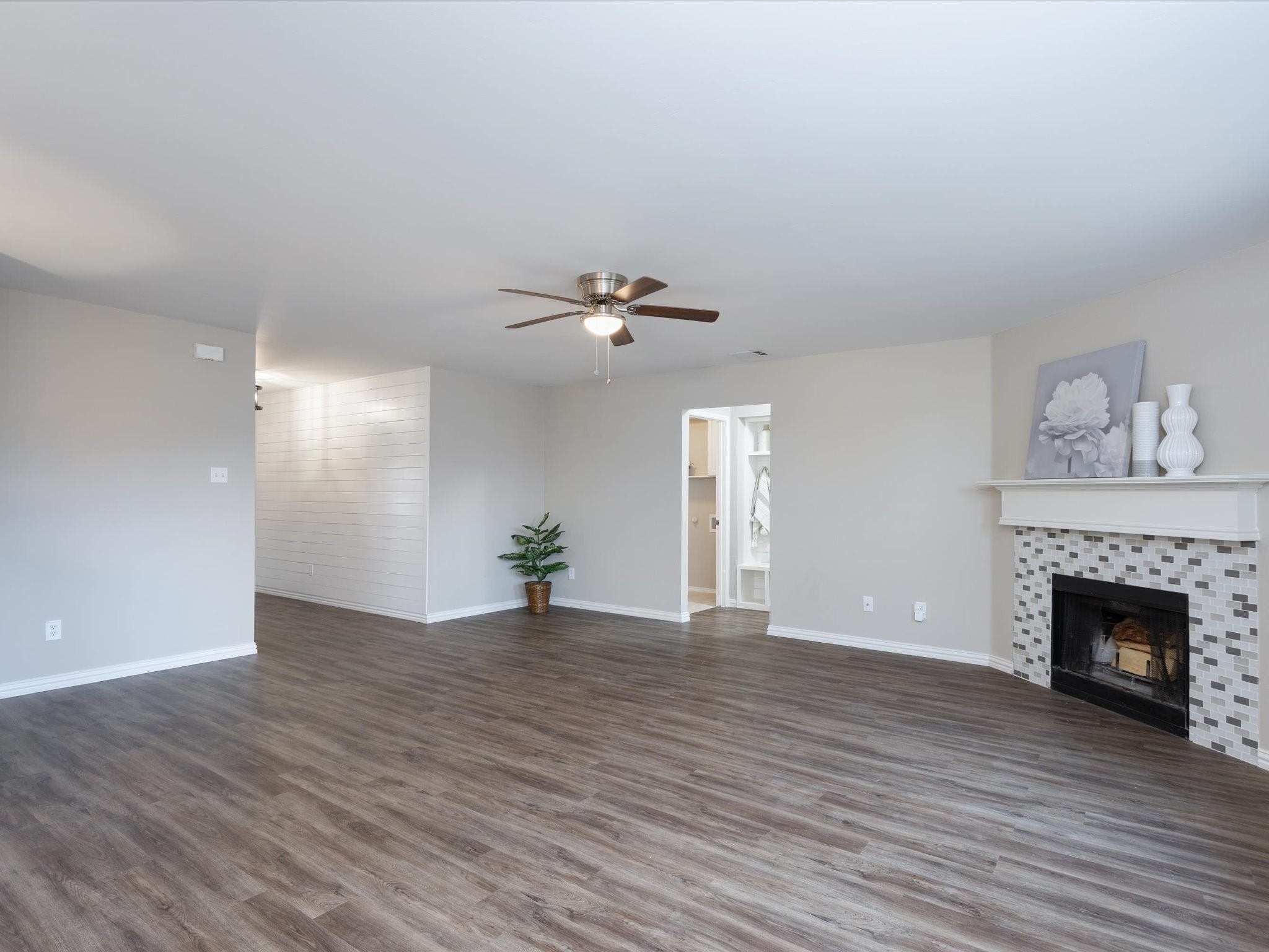 9824 Thomas Jefferson Drive Mckinney TX 75072