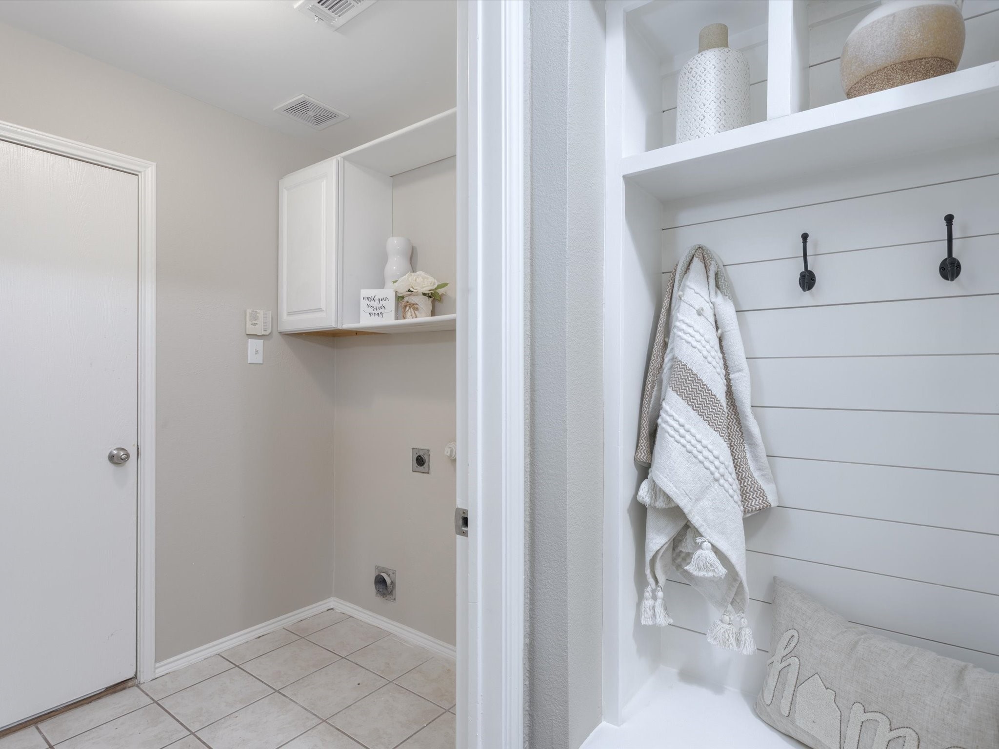 9824 Thomas Jefferson Drive Mckinney TX 75072