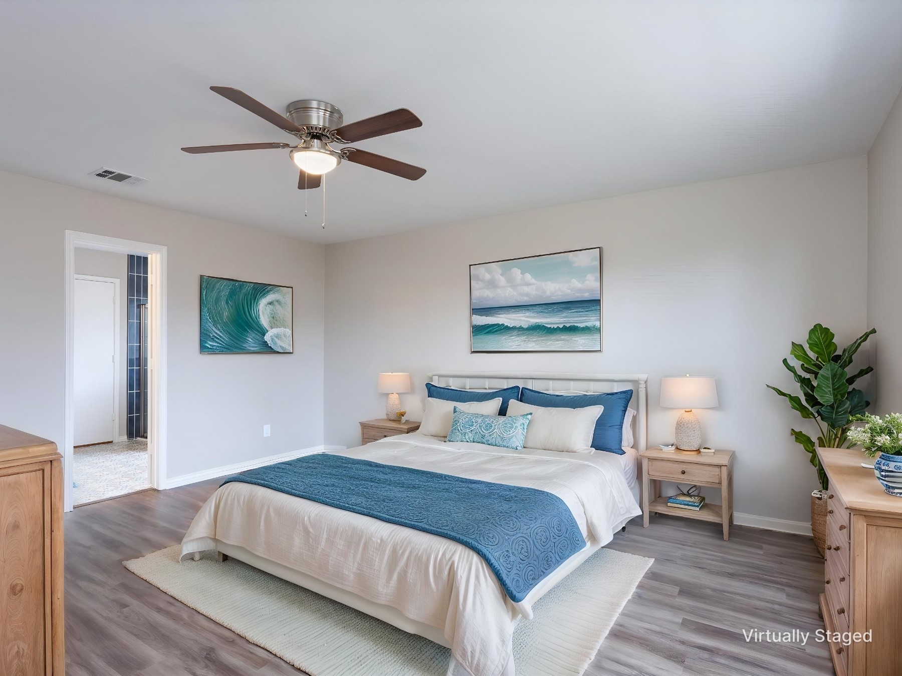 9824 Thomas Jefferson Drive Mckinney TX 75072
