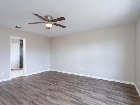 9824 Thomas Jefferson Drive Mckinney TX 75072