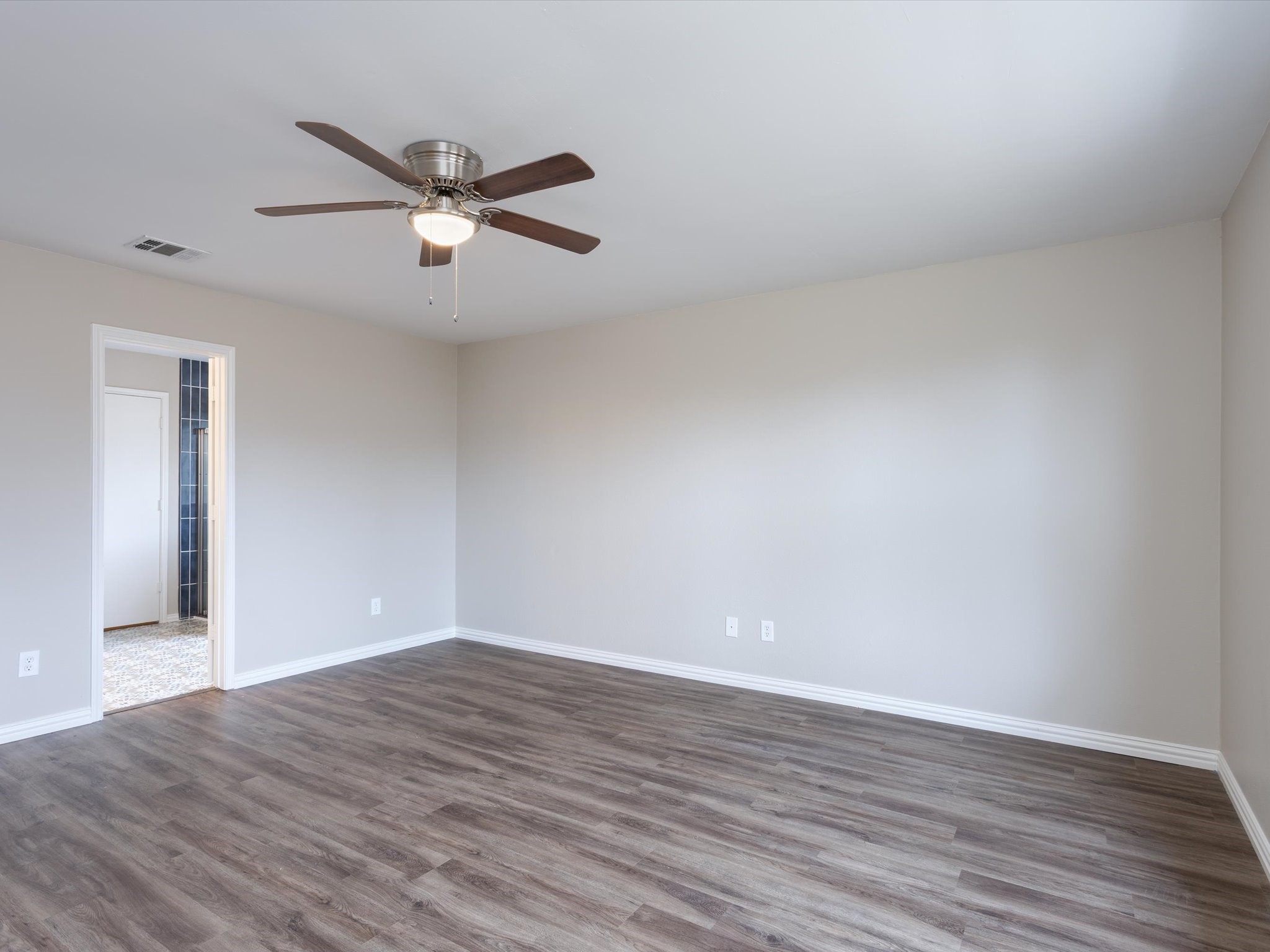 9824 Thomas Jefferson Drive Mckinney TX 75072