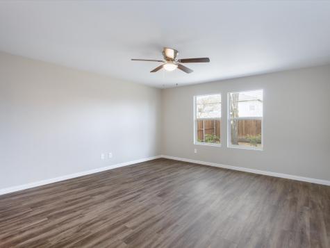 9824 Thomas Jefferson Drive Mckinney TX 75072